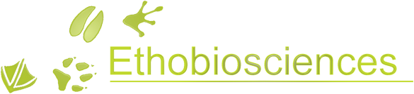 Ethobiosciences.com