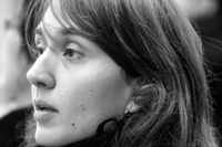 portraitmp2bw.jpg