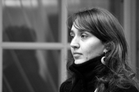 portraitmp3bw.jpg